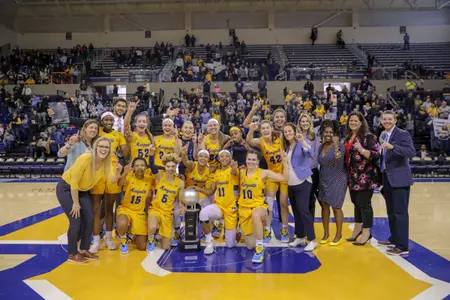 Champs