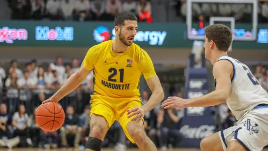 Joseph Chartouny