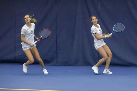 doubles