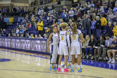 Huddle