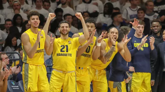 Team