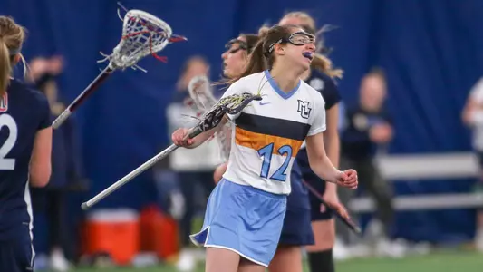 Caroline Peterson