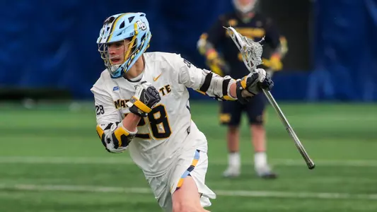 Holden Patterson