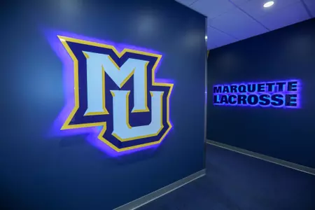 APHRC Men's Lacrosse