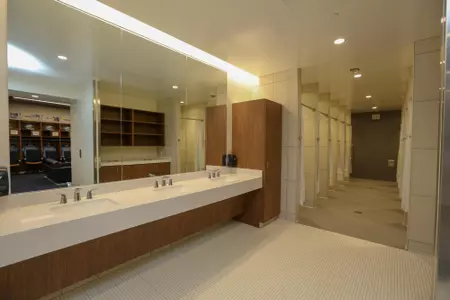 APHRC Men's Lacrosse