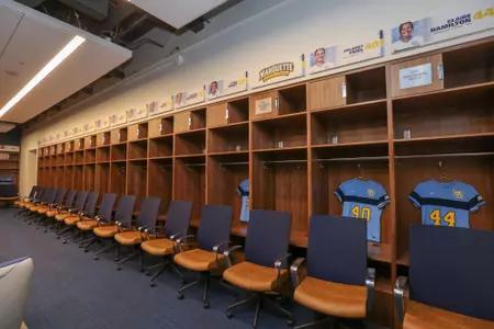 APHRC Women's Lacrosse