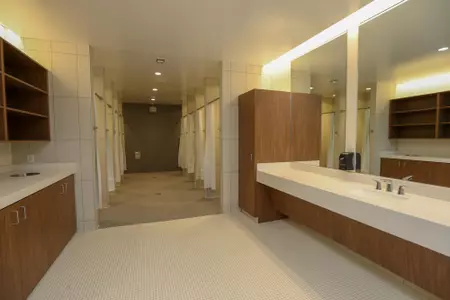 APHRC Women's Lacrosse