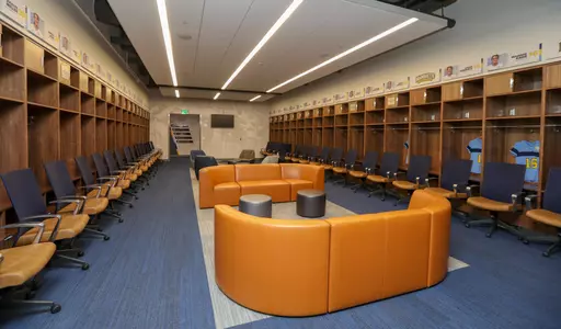 APHRC Women's Lacrosse