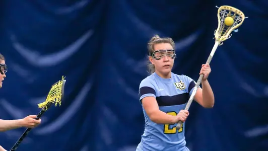 wlax