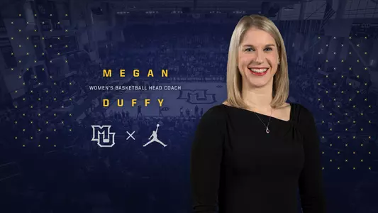 Megan Duffy