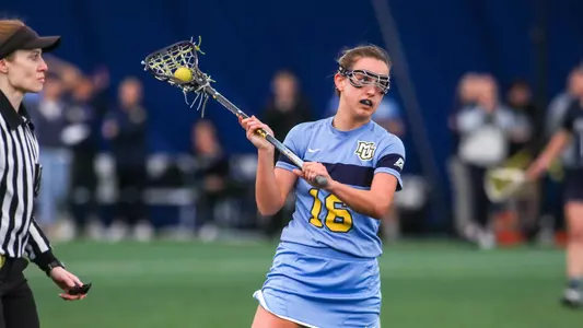 wlax