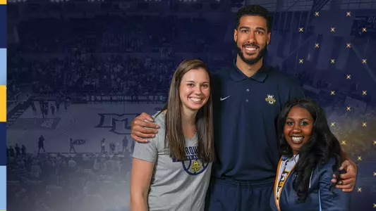 assistant coaches