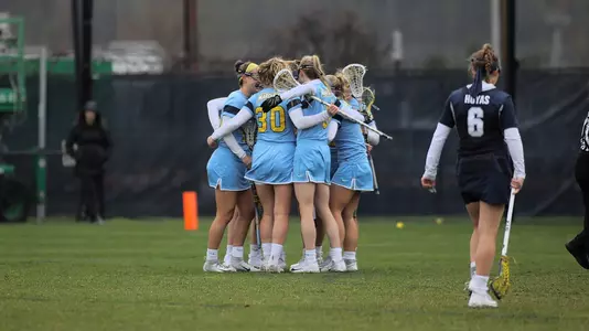 team