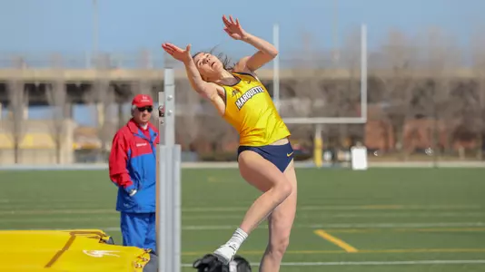 Lindsey Mirkes