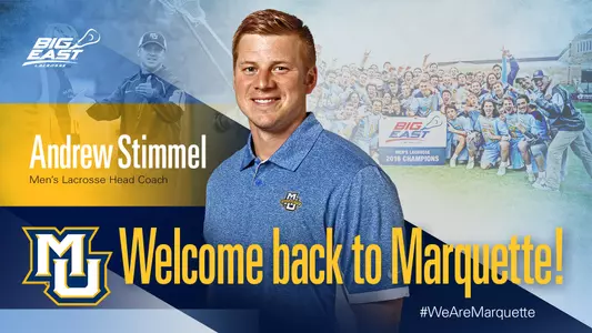Andrew Stimmel