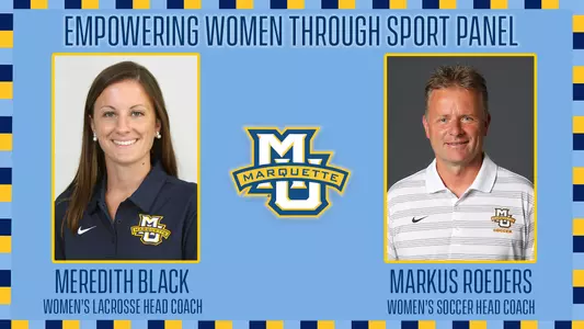 Empowering Women Summit