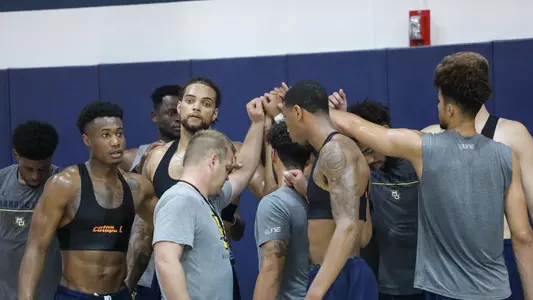MBB Practice