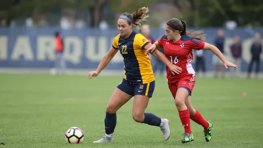 Abby Hess