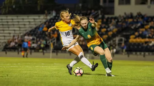 Natalie Yass University of Regina