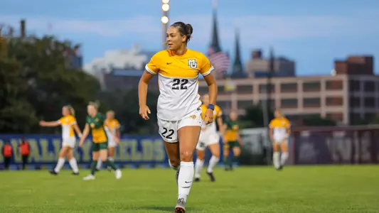 Abby Hess