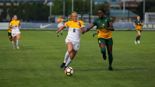 Kylie Sprecher