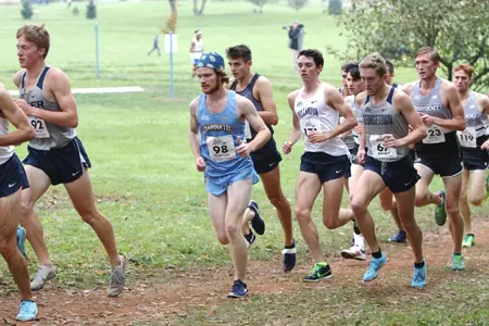 XC 2019