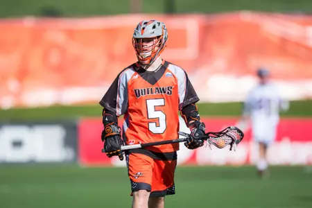 Brendan Kavanagh