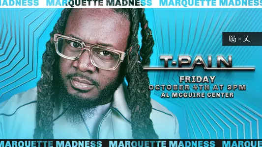 Madness T-Pain