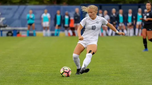 Natalie Yass Utah State