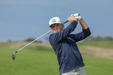 Tyler Leach