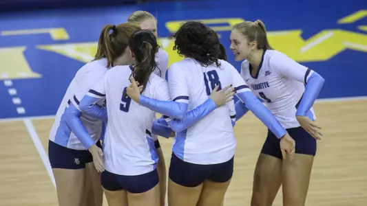 Huddle