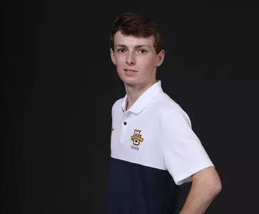 Will Tennison