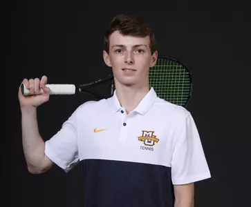Will Tennison
