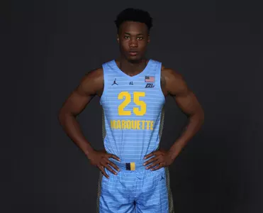 Koby McEwen