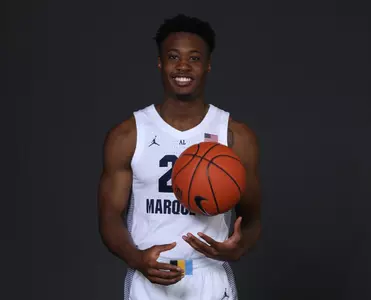 Koby McEwen