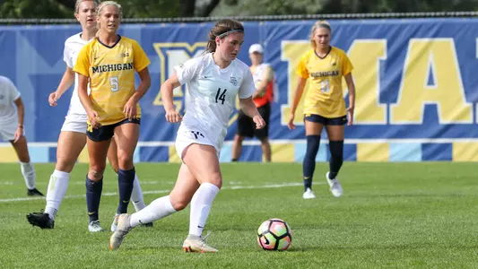 Josie Kelderman