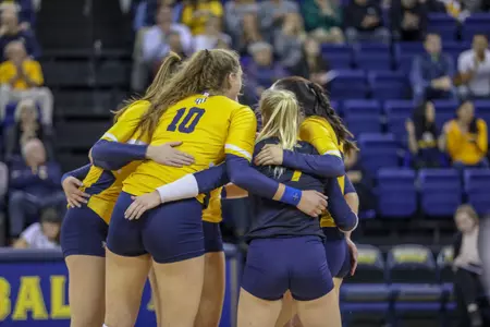 Marquette vs. Creighton
