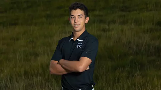 Nicolas Evangelio