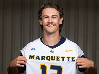 Connor McClelland