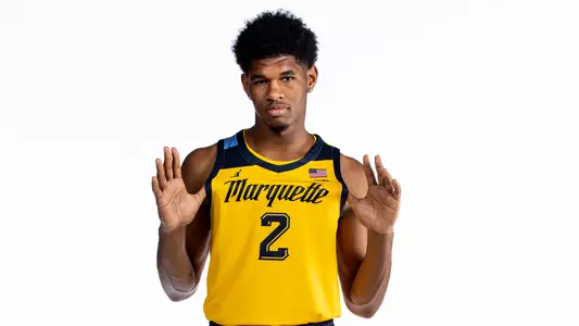 Justin Lewis