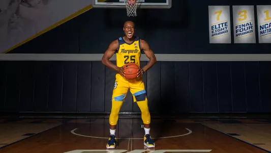 KOBY MCEWEN