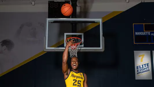 KOBY MCEWEN
