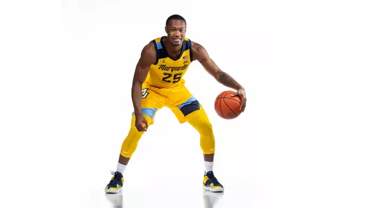 KOBY MCEWEN