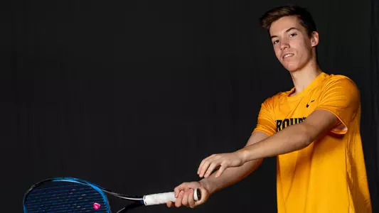 NIKOLA KIJAC