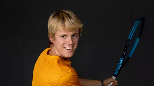 JAN JAUCH