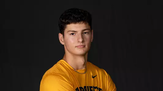 RAMI SCHEETZ