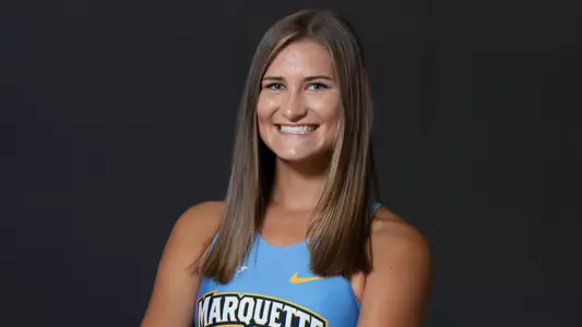 CARLEY HINTZ