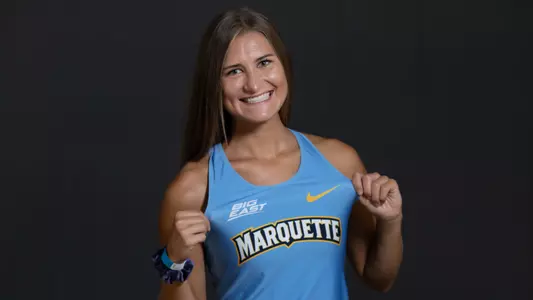 CARLEY HINTZ