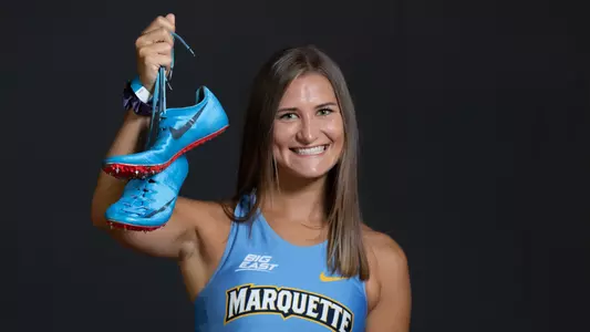 CARLEY HINTZ