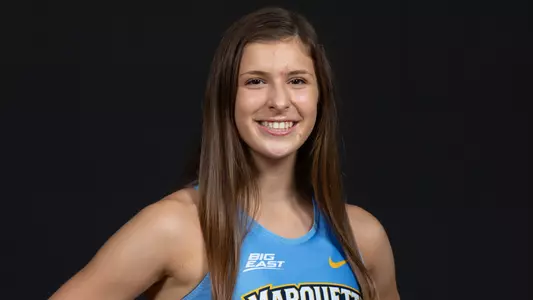 MARISSA VALENTINI